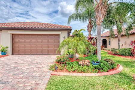 20230 Tesoro Dr Venice, FL 34293