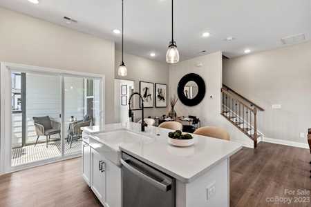 8970 Morning Mist Rd Harrisburg, NC 28075
