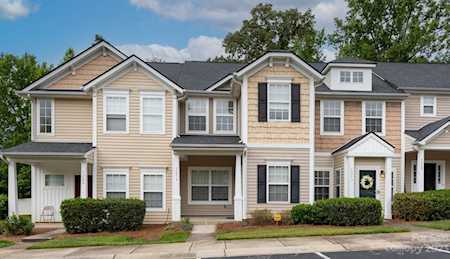 1276 Liberty Bell Ct Rock Hill, SC 29732