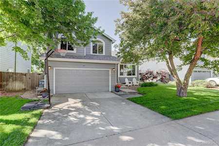240 S Lark Ave Louisville, CO 80027