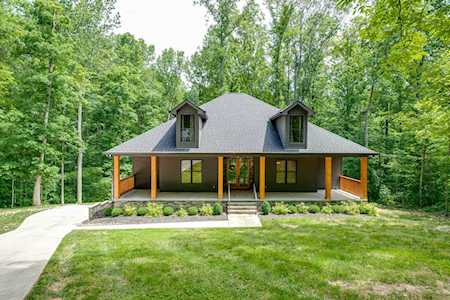 217 Brown Owl Rd Fairview, TN 37062