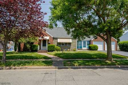2709 Grasselli Ave Linden City, NJ 07036