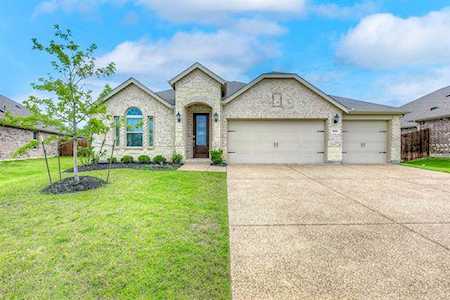 15182 Haven Street Frisco, TX 75035