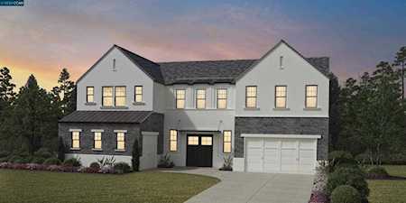 2166 Spring Creek Terrace Pleasanton, CA 94566