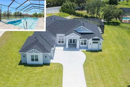 9303 Songbird Ct Weeki Wachee, FL 34613