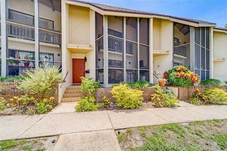15 Turner St #3 Clearwater, FL 33756