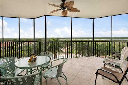 1060 Borghese Ln #503 Naples, FL 34114