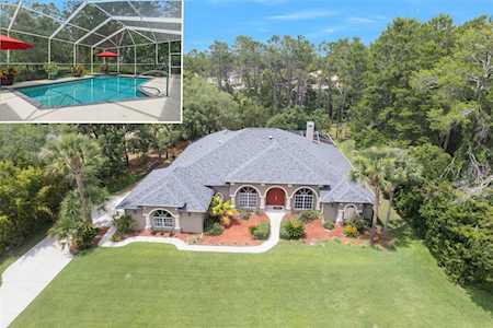 9544 Whisper Ridge Trl Weeki Wachee, FL 34613
