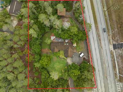 2825 Pine Hill Rd Palm Harbor, FL 34683