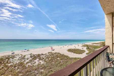 4401 Gulf of Mexico Dr #404 Longboat Key, FL 34228