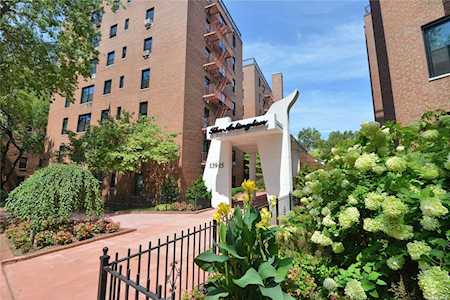 139-15 83rd Avenue #315 Briarwood, NY 11435