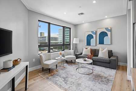 70 Leo Birmingham Parkway #514 Boston, MA 02135