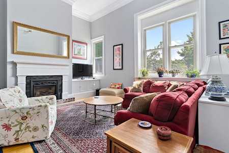 44 High St #8 Boston, MA 02129