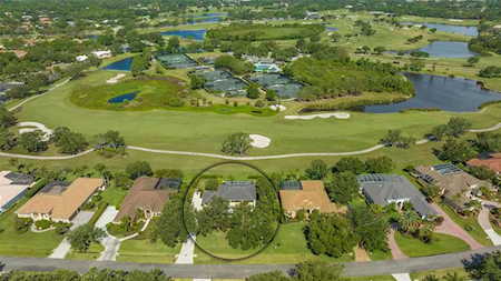3218 Charles Macdonald Dr Sarasota, FL 34240