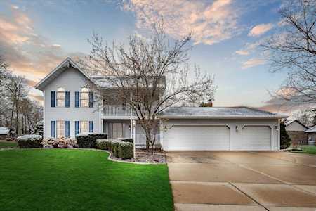 2034 Shady Ln Green Bay, Village of Ashwaubenon, WI 54313