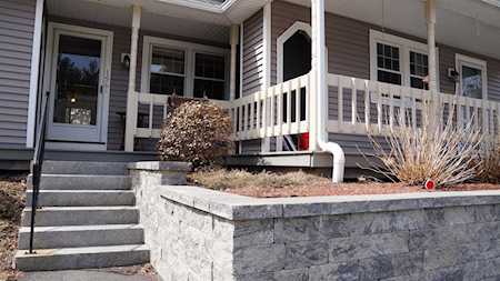 156 Winterwood Dr #156 Londonderry, NH 03053