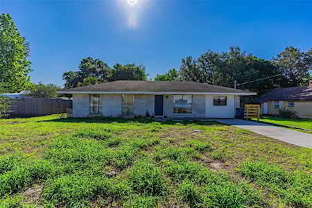 102 S Galena Ave Minneola, FL 34715