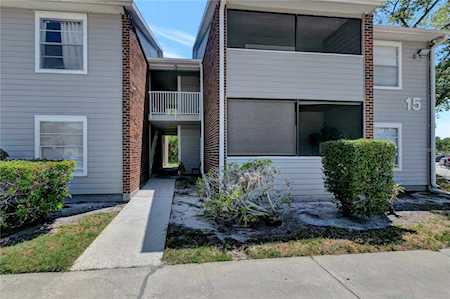 1400 Gandy Blvd N #1511 St. Petersburg, FL 33702
