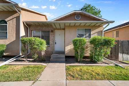 1050 E 500 S #14 St George, UT 84790