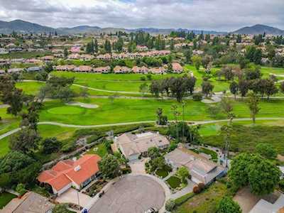 12139 Bernardo Oaks Ct. San Diego, CA 92128