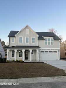 265 Sailor Sky Way Hampstead, NC 28443