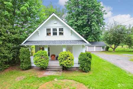 8711 State Route 92 Granite Falls, WA 98252