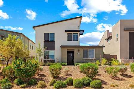 2266 Brandwood Way Henderson, NV 89052