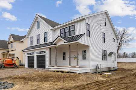 230 Sage Ln #30 Portsmouth, NH 03801