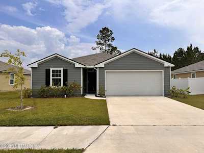 6314 Bucking Bronco DR Jacksonville, FL 32234