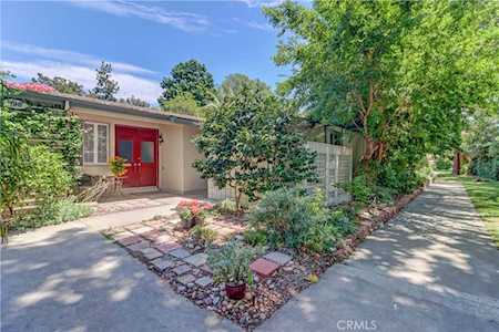 198 Avenida Majorca #B Laguna Woods, CA 92637