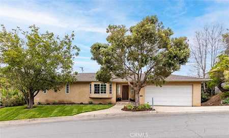 1211 Skyline Dr Laguna Beach, CA 92651
