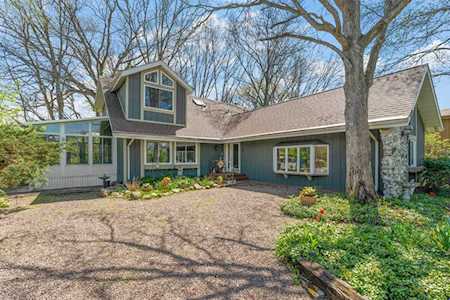 4140 Augusta Dr Crown Point, IN 46307