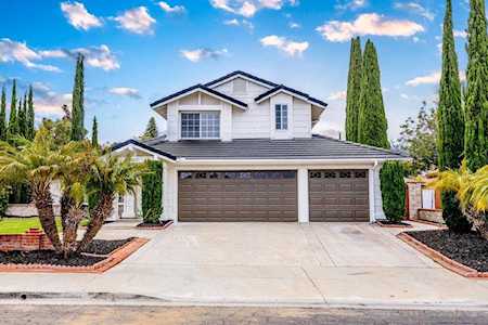 5342 Rio Plata Drive Oceanside, CA 92057