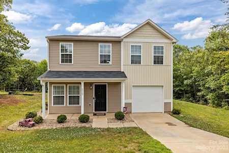2113 Pinnacle View Dr Kings Mountain, NC 28086