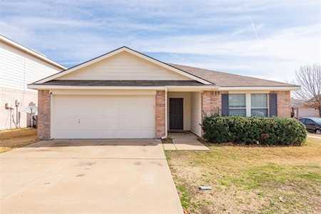 9300 Goldenview Drive Fort Worth, TX 76244