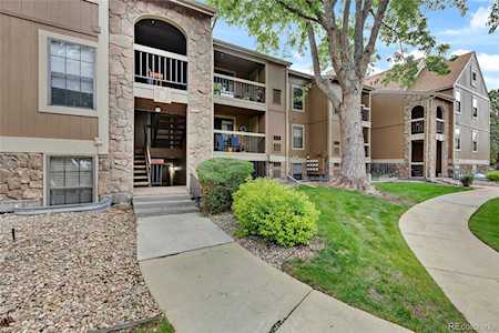 10970 W Florida Ave #207 Lakewood, CO 80232