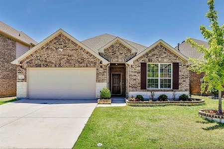 941 Pinnacle Ridge Road Fort Worth, TX 76052