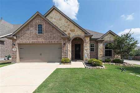 1504 Tanglewood Trail Northlake, TX 76226