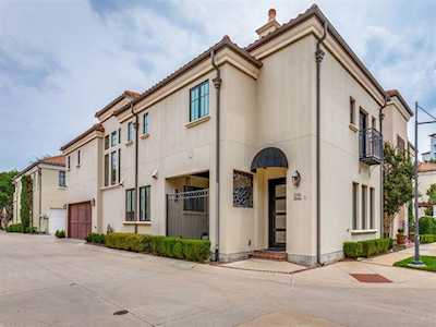 2716 Miro Court Fort Worth, TX 76107