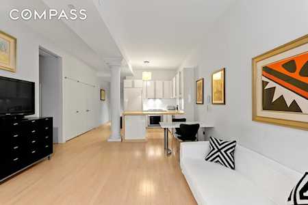 650 6th Ave #4-N New York, NY 10011