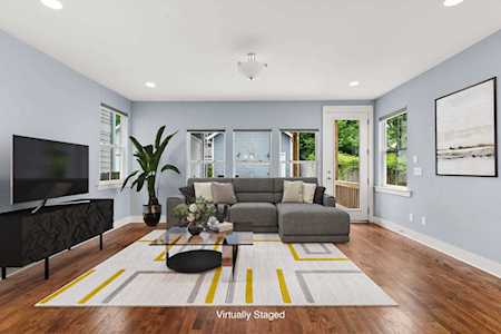 5306 Kentucky Ave Nashville, TN 37209