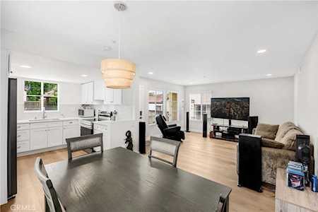 211 S Grisly Canyon Dr #B Orange, CA 92869