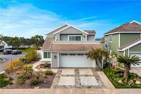 19 Ashburton Place Laguna Niguel, CA 92677
