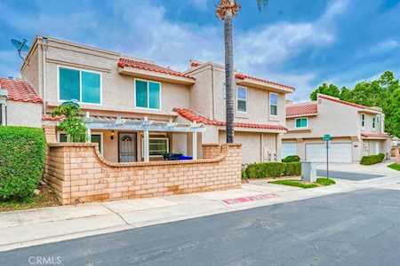 6958 Doheny Place #B1 Rancho Cucamonga, CA 91701