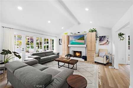 25202 Hugo Rd Laguna Niguel, CA 92677