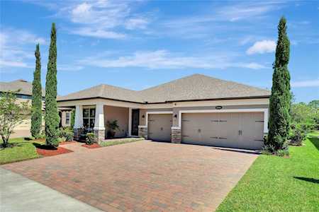 5151 Appenine LOOP E Saint Cloud, FL 34771