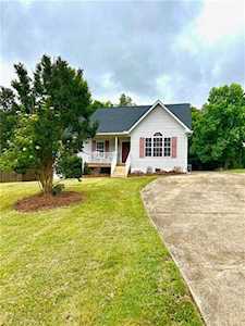 116 Whispering Pines Lane King, NC 27021
