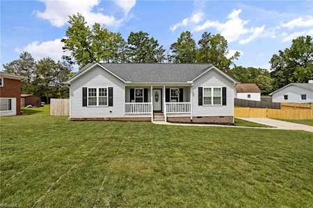 209 Tarheel Drive Archdale, NC 27263