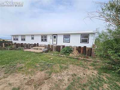 26330 Myers Road Colorado Springs, CO 80928