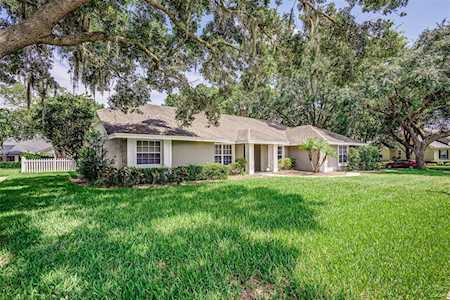 5571 Bloomfield Blvd Lakeland, FL 33810